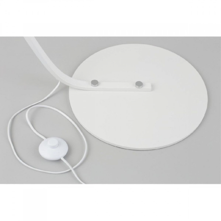 Omnilux OML-63505-01 пкт. 2