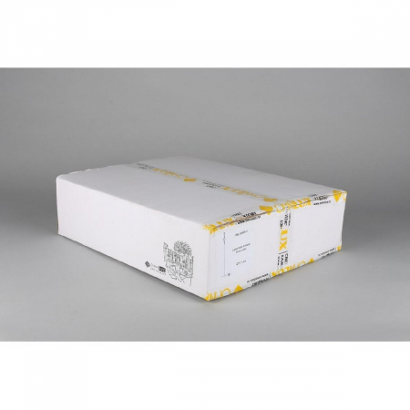 Omnilux OML-63505-01 пкт. 2