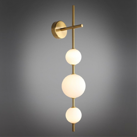 Aployt APL.645.01.15