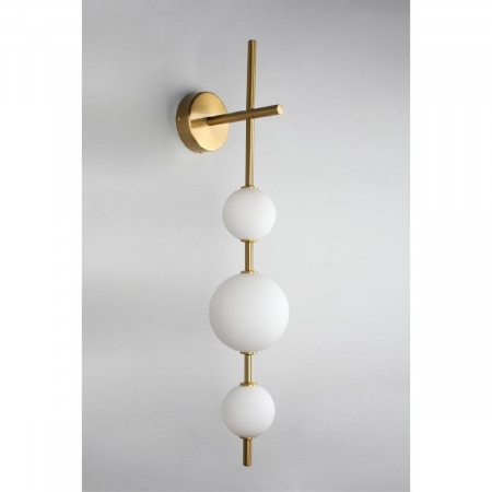 Aployt APL.645.01.15