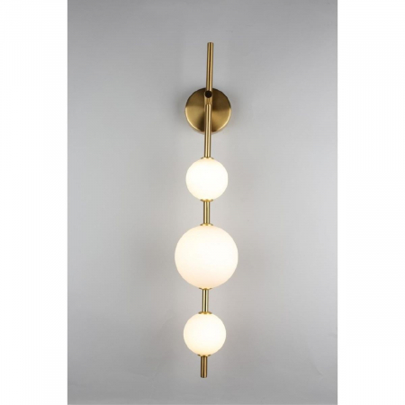 Aployt APL.645.01.15