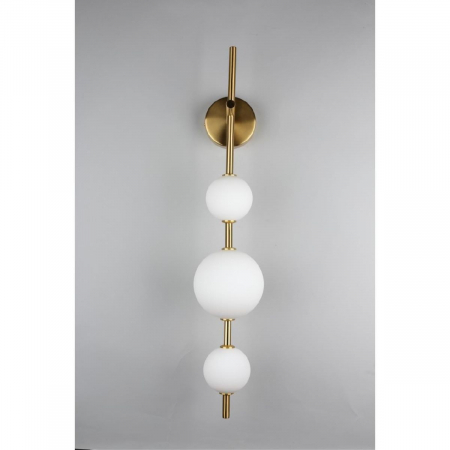 Aployt APL.645.01.15