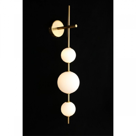 Aployt APL.645.01.15