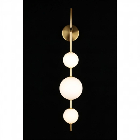 Aployt APL.645.01.15