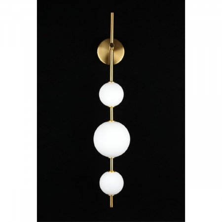 Aployt APL.645.01.15