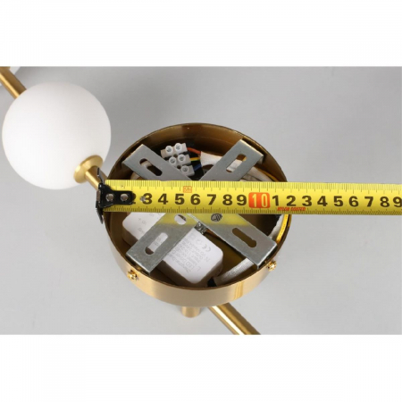 Aployt APL.645.01.15