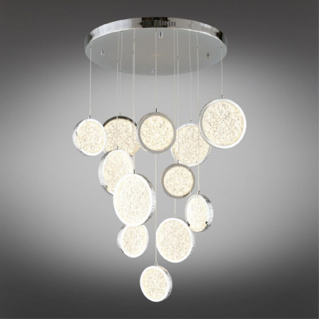 Aployt APL.048.13.102