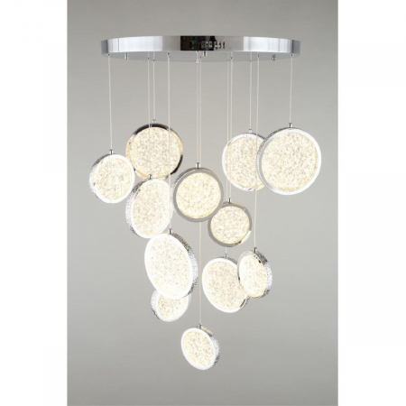 Aployt APL.048.13.102