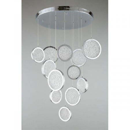 Aployt APL.048.13.102