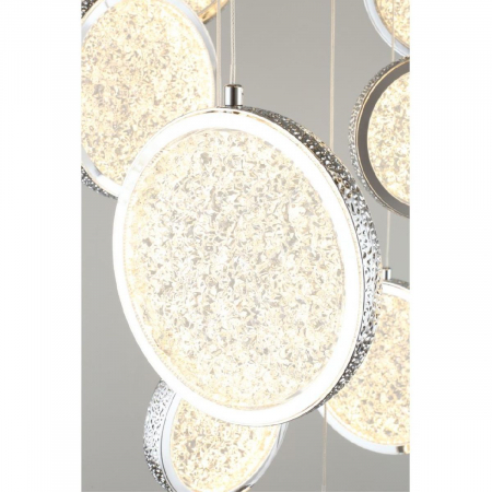 Aployt APL.048.13.102