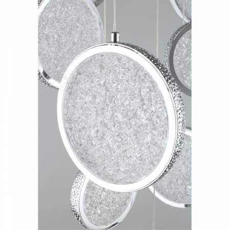 Aployt APL.048.13.102