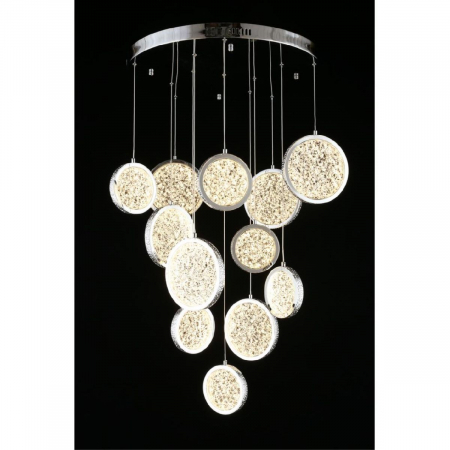 Aployt APL.048.13.102