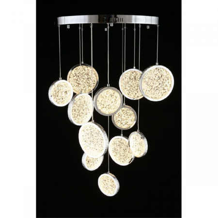 Aployt APL.048.13.102