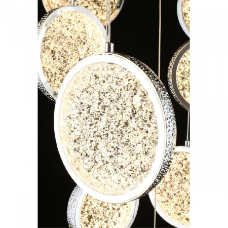 Aployt APL.048.13.102