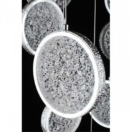 Aployt APL.048.13.102