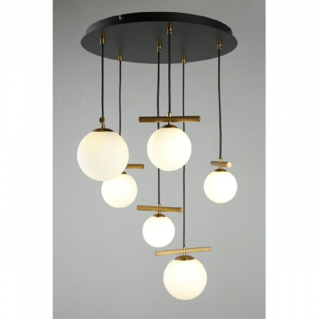 Aployt APL.643.03.06