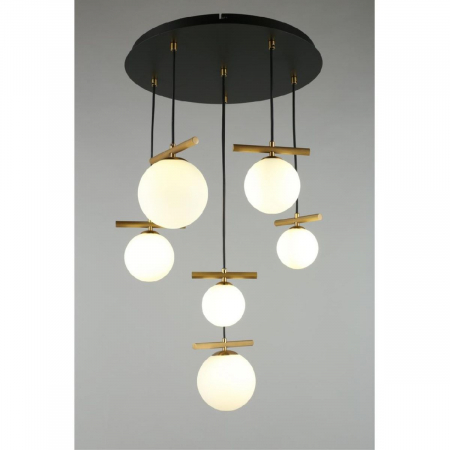 Aployt APL.643.03.06