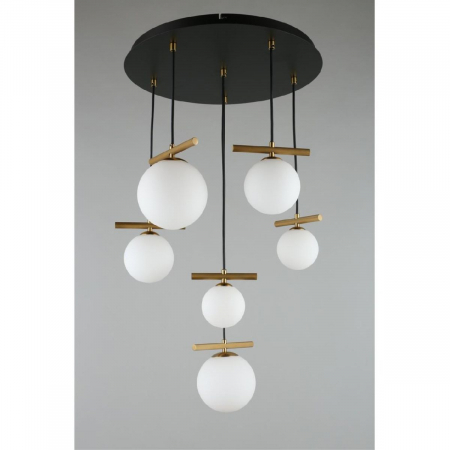 Aployt APL.643.03.06