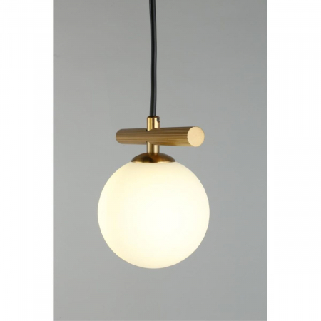 Aployt APL.643.03.06