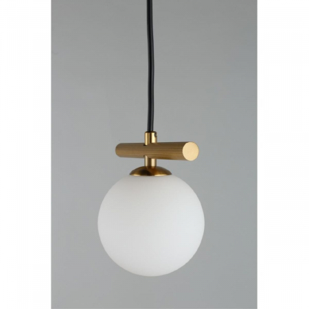 Aployt APL.643.03.06