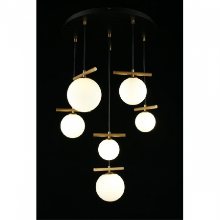 Aployt APL.643.03.06