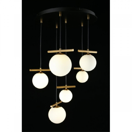 Aployt APL.643.03.06