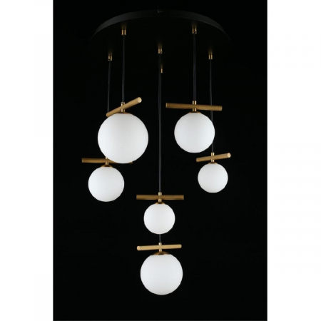 Aployt APL.643.03.06