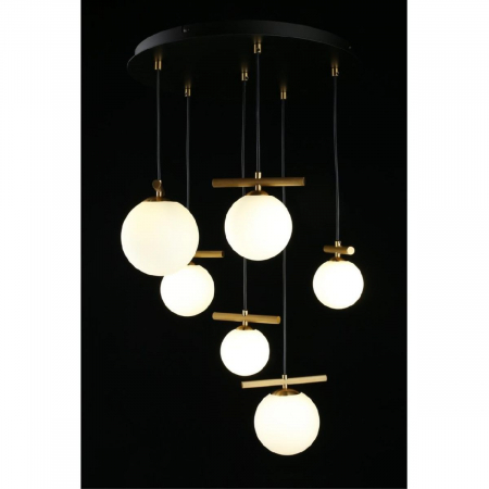 Aployt APL.643.03.06