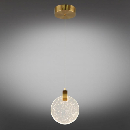 Aployt APL.054.06.05