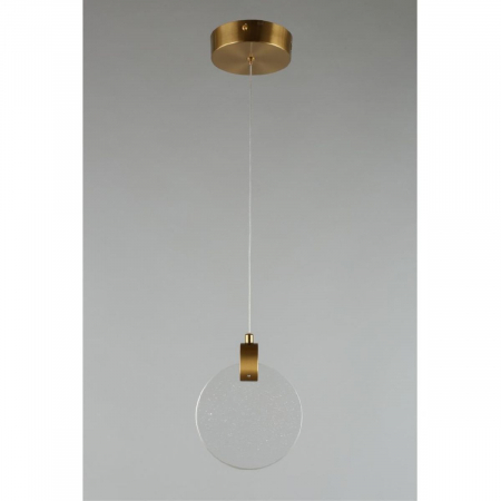 Aployt APL.054.06.05