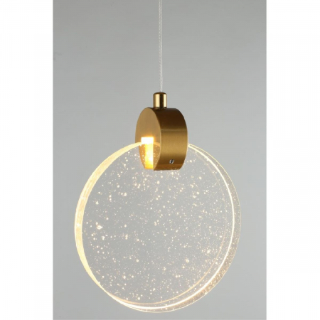 Aployt APL.054.06.05