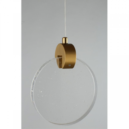 Aployt APL.054.06.05