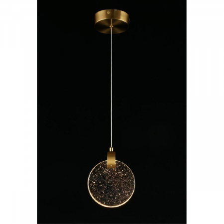 Aployt APL.054.06.05