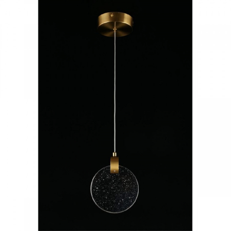 Aployt APL.054.06.05