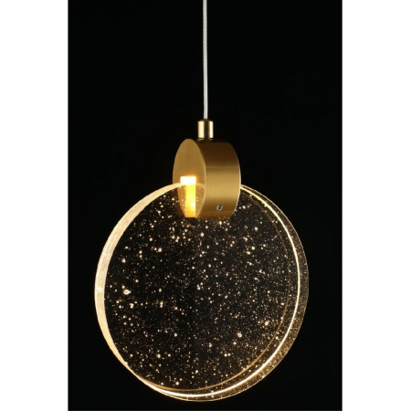 Aployt APL.054.06.05