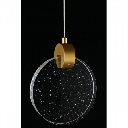 Aployt APL.054.06.05