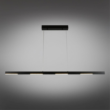 Aployt APL.051.03.28