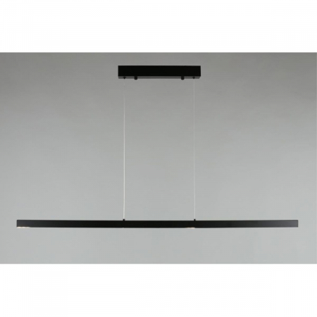 Aployt APL.051.03.28