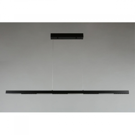 Aployt APL.051.03.28