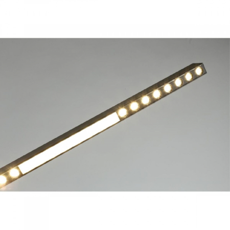 Aployt APL.051.03.28