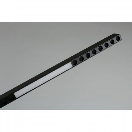 Aployt APL.051.03.28