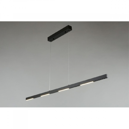 Aployt APL.051.03.28