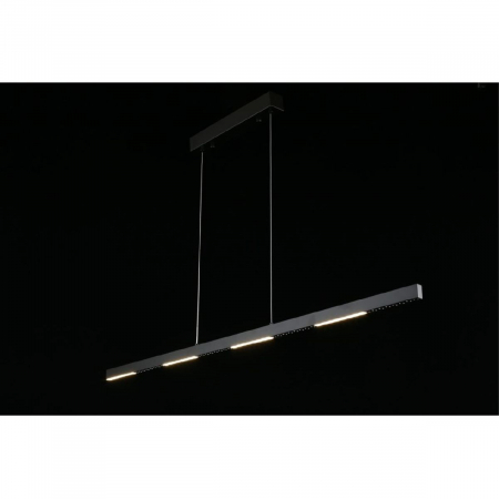 Aployt APL.051.03.28