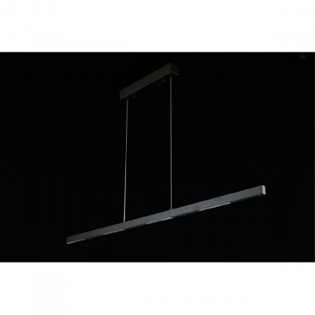 Aployt APL.051.03.28