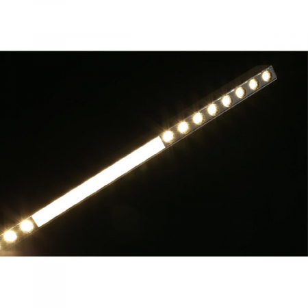 Aployt APL.051.03.28