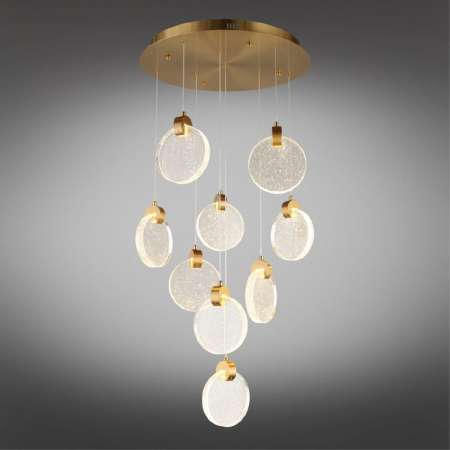 Aployt APL.054.06.45