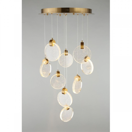 Aployt APL.054.06.45