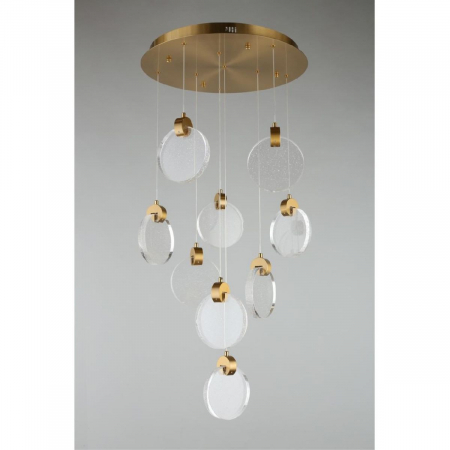 Aployt APL.054.06.45