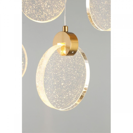 Aployt APL.054.06.45