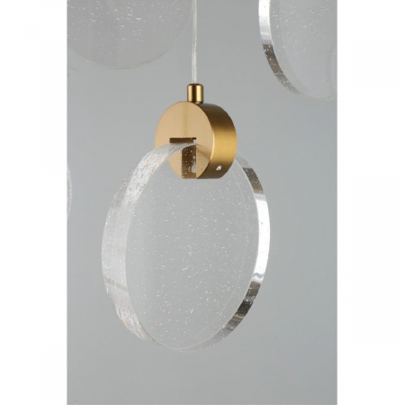 Aployt APL.054.06.45